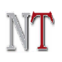 NT Logo request IT support