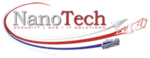 NanoTech IT Support - Security, Web and IT Solutions